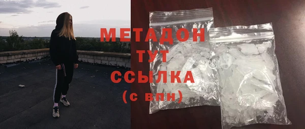 шишки Лабытнанги
