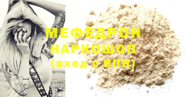 шишки Лабытнанги