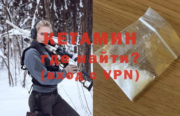 шишки Лабытнанги