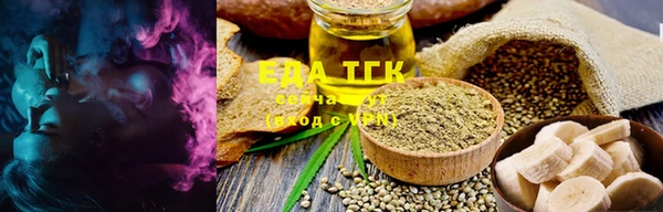 шишки Лабытнанги