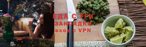 шишки Лабытнанги