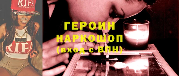 шишки Лабытнанги