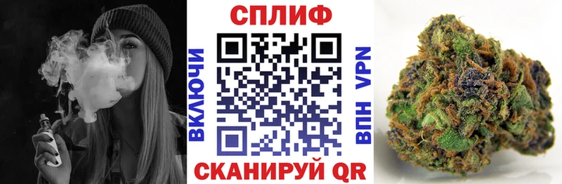 Шишки марихуана конопля где купить наркотик Чёрмоз